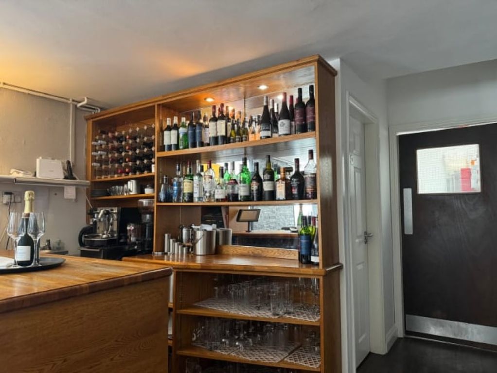 Additional image 6 of 2 bed villa for saleWillowgate, Pickering YO18