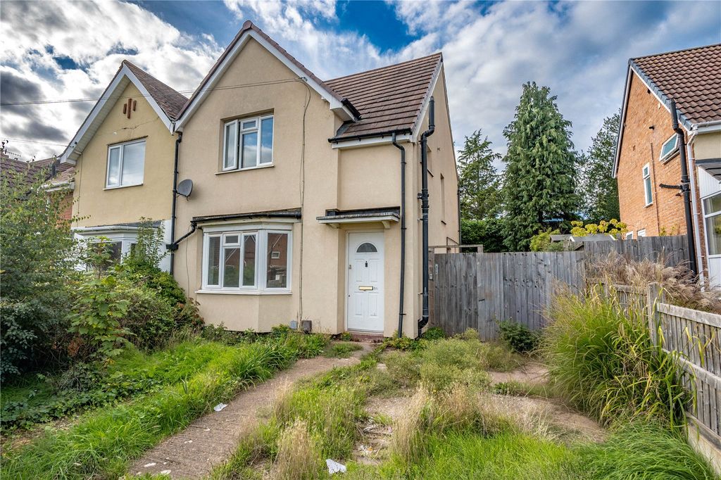 Property photo 1 of 10 Picture No. 12