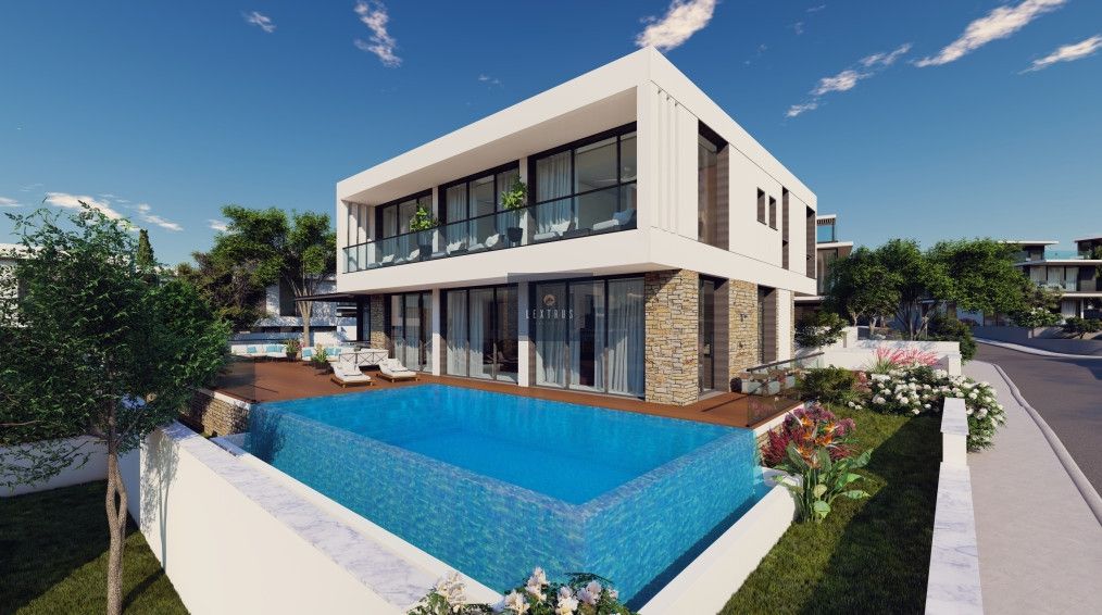 Property photo 1 of 3