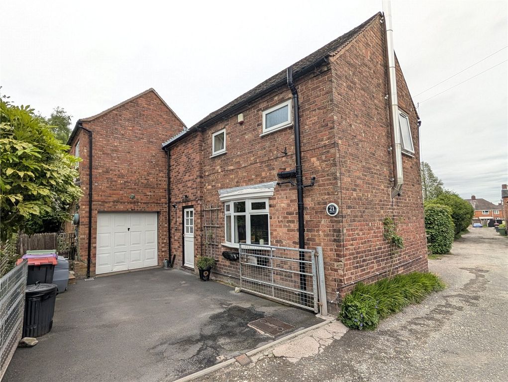 Property photo 1 of 21 Picture No. 41