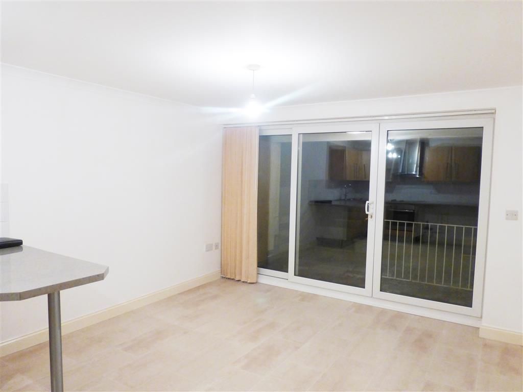 Property photo 2 of 3 Living Room