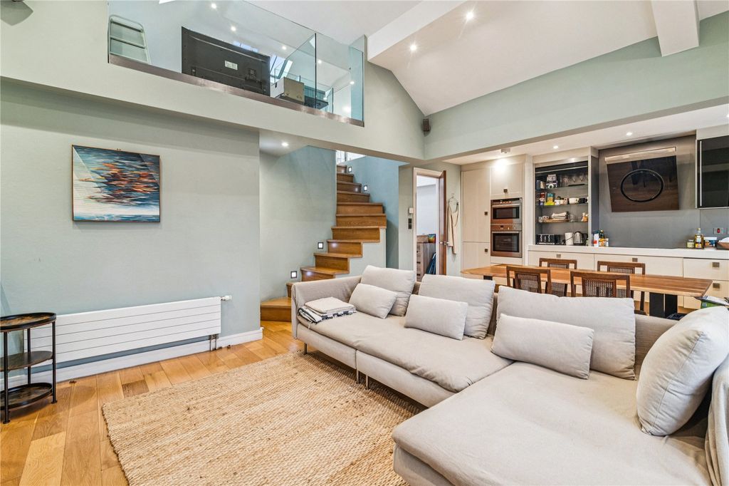 Property photo 1 of 16 Picture No. 44