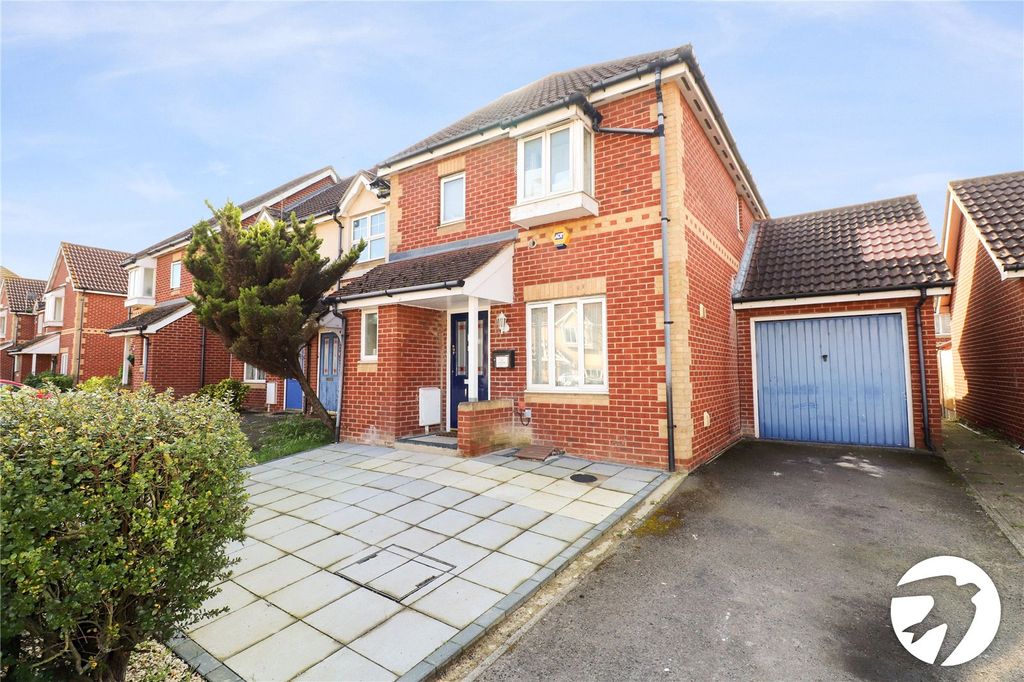 Property photo 1 of 15 Picture No. 15