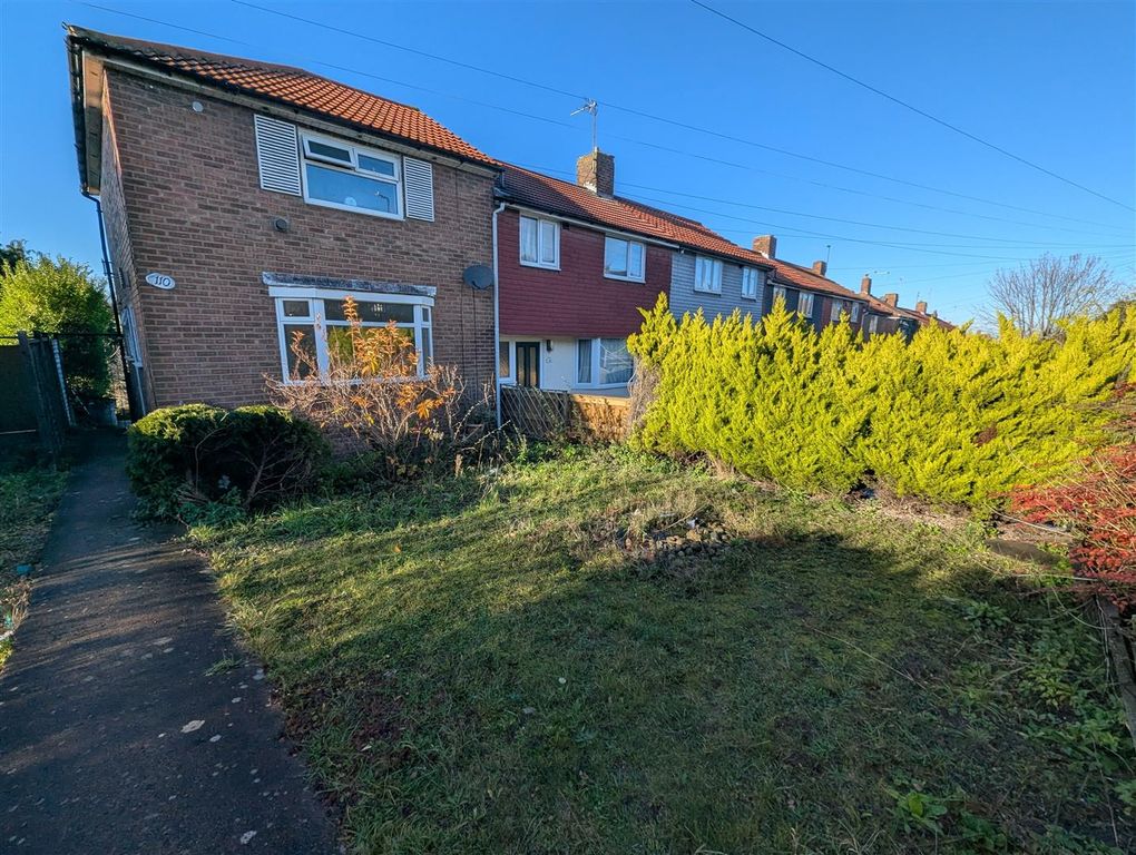 Property photo 2 of 13 Pxl_20251203_123449657.Mp.Jpg