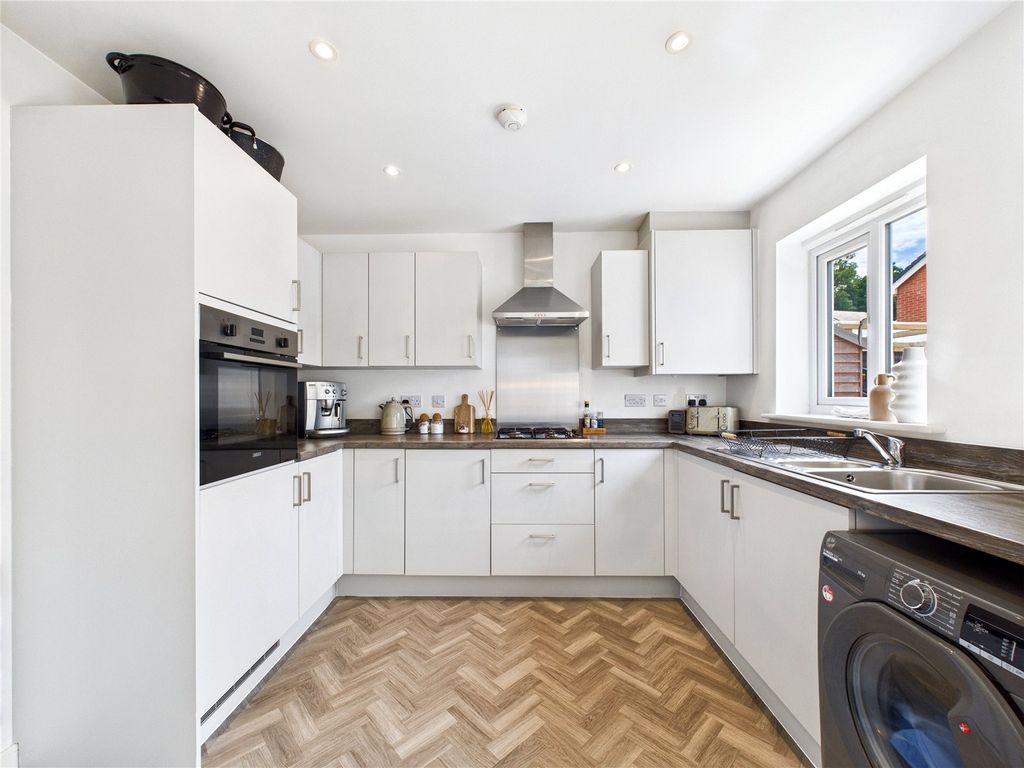 Property photo 3 of 12 Picture No. 03