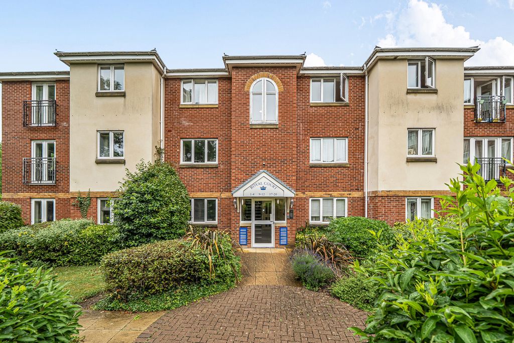 Property photo 1 of 20 1470495-17-6A201F...