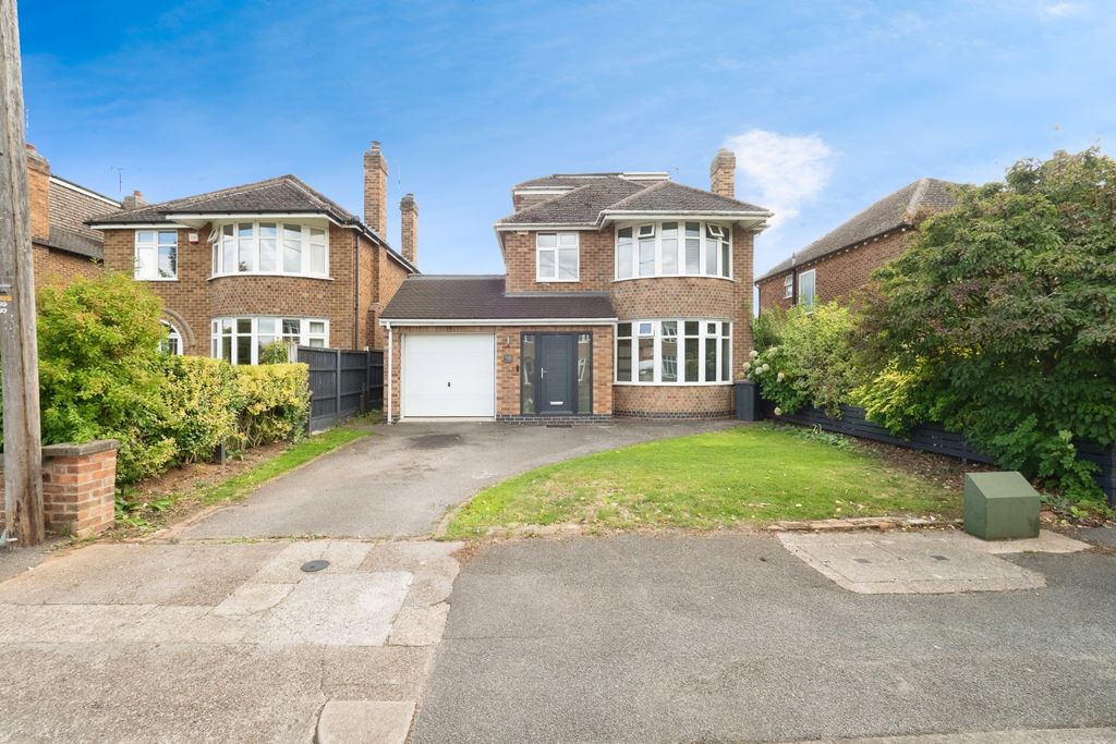 Property photo 1 of 22 Img_2216