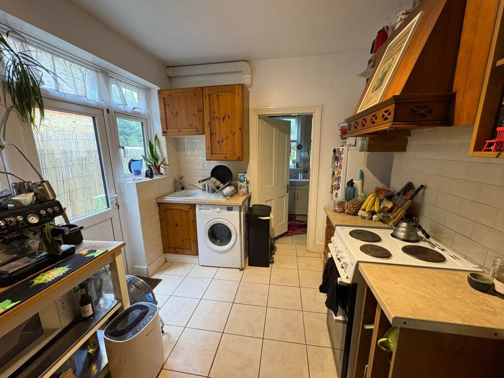 Property photo 3 of 6 Photo-2025-06-12-11-09-24