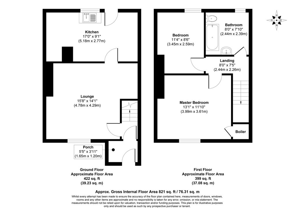 Property photo 2 of 8 Vv1112953 - Sr8 4Sz.Jpg