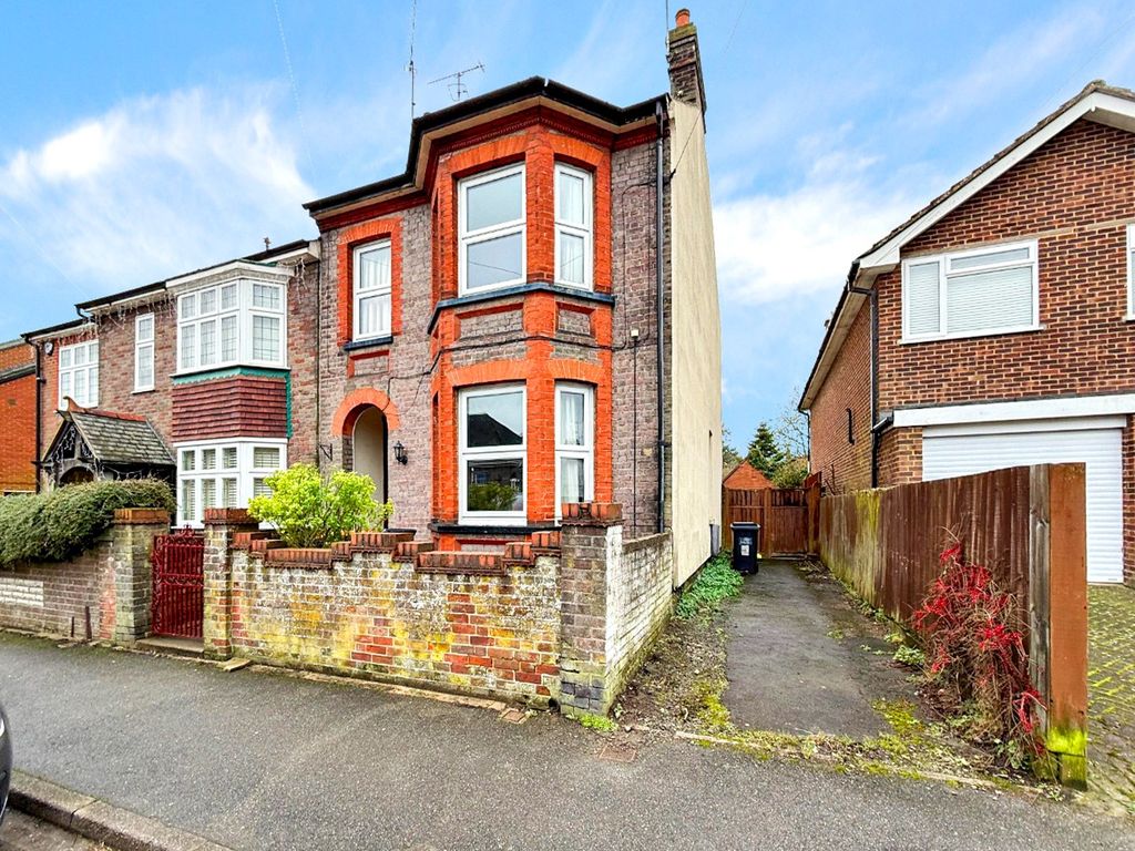 Property photo 1 of 17 4825352