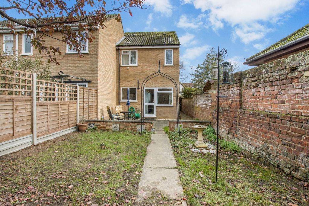 Property photo 1 of 13