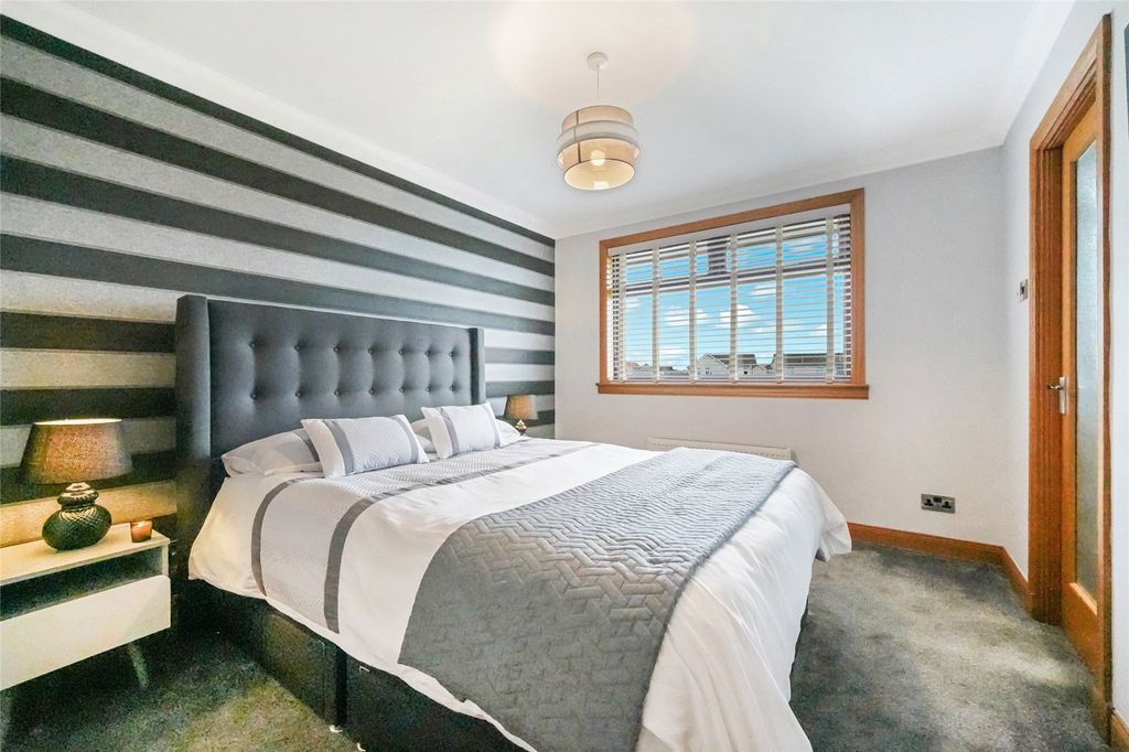 Additional image 14 of 3 bed bungalow for saleBalcurvie, Leven, Fife KY8