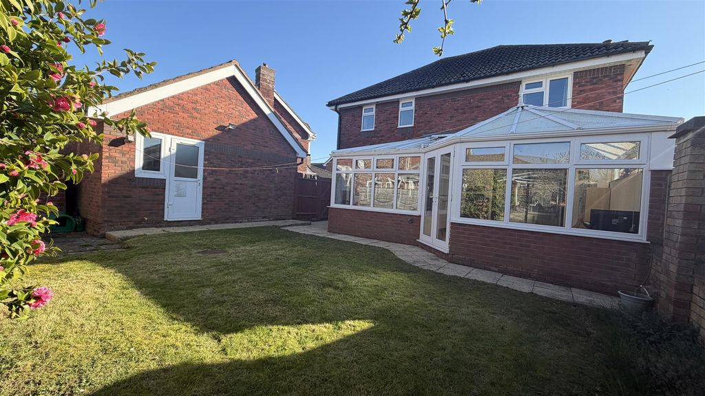 Property photo 3 of 21 Img_3372.Jpg