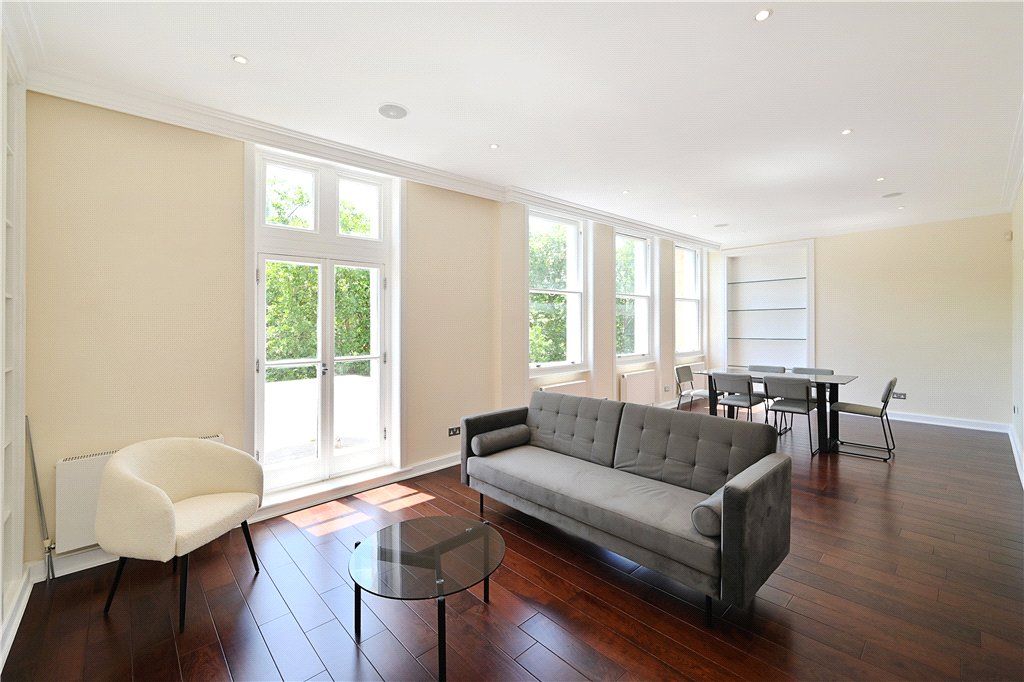 Property photo 1 of 16 Picture No. 21