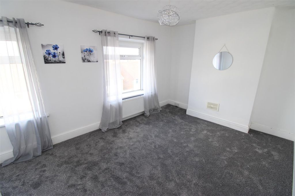 Additional image 10 of 3 bed terraced house for saleLlancayo Street, Bargoed CF81