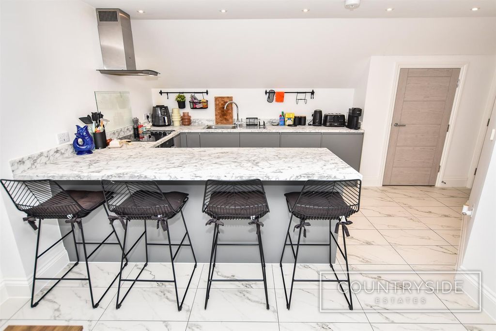 Property photo 3 of 20 Dsc_0600_2.Jpg