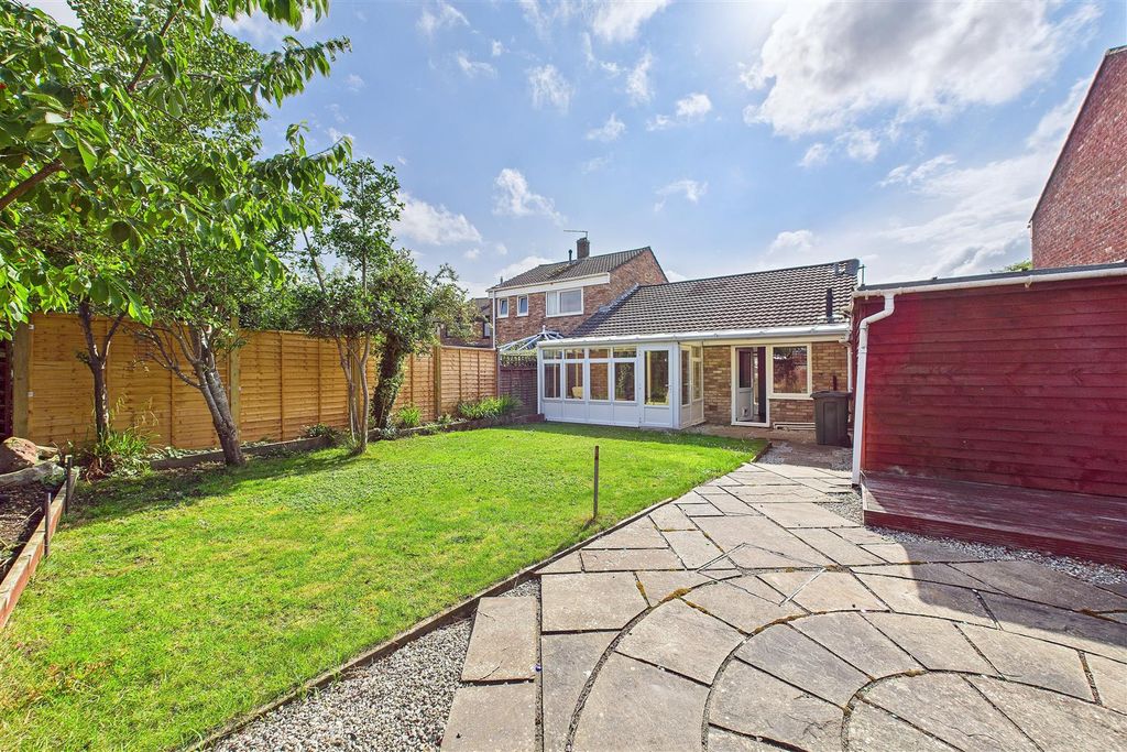 Property photo 2 of 14