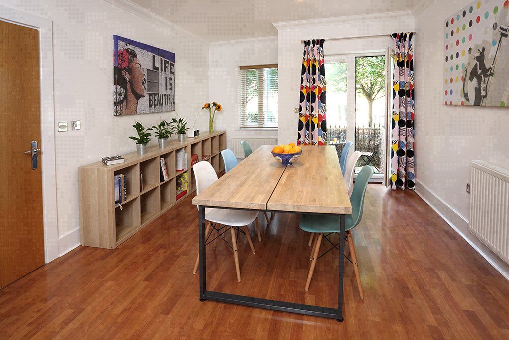 Property photo 3 of 8 Picture No. 06