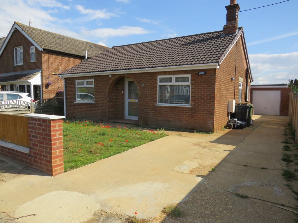 Property photo 1 of 13 Front