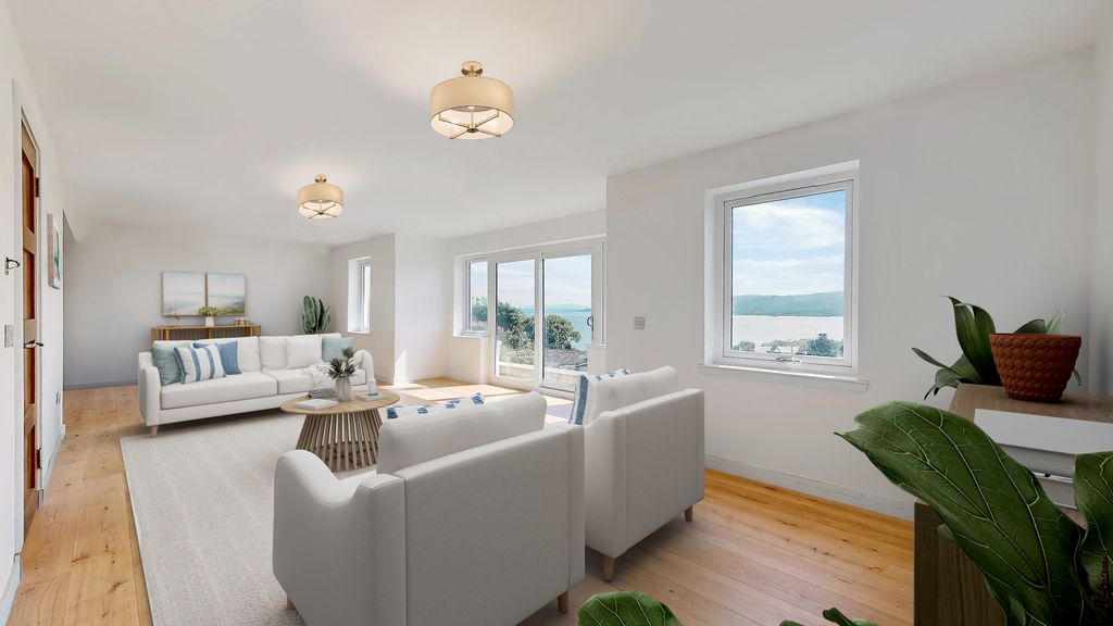 Property photo 3 of 14 30-Print-5 Meikle Aiden Staged_10