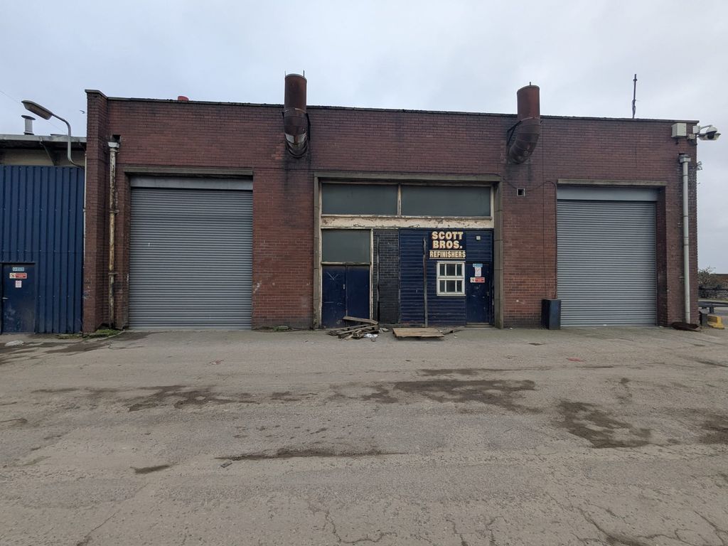 Property photo 2 of 10