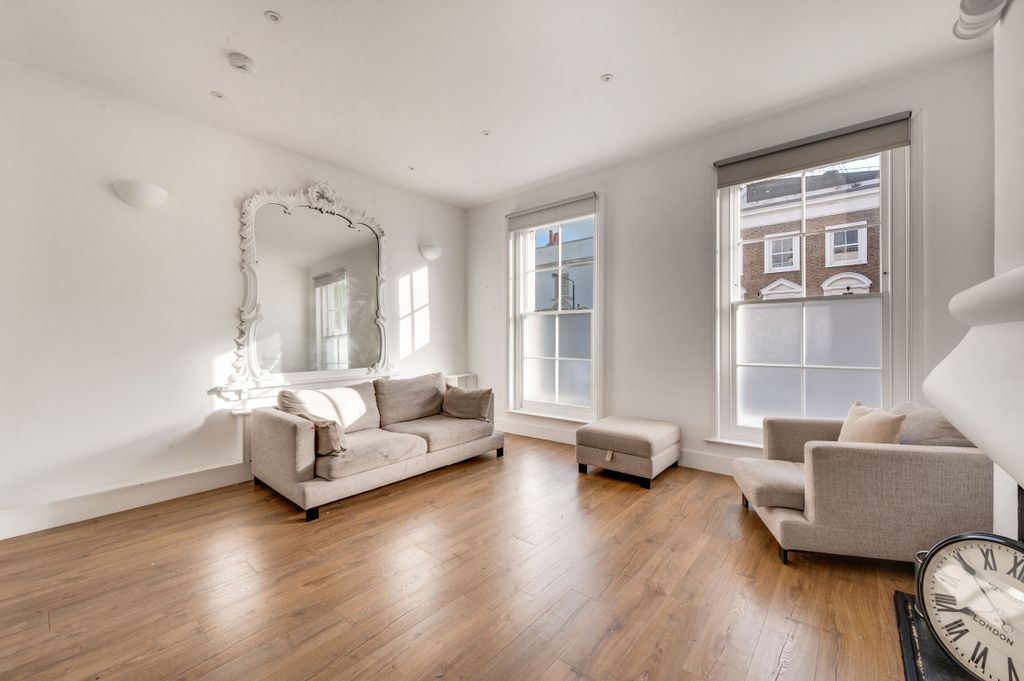 Property photo 2 of 20