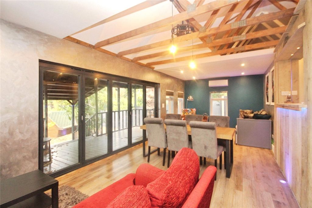 Property photo 1 of 33 Reception Room