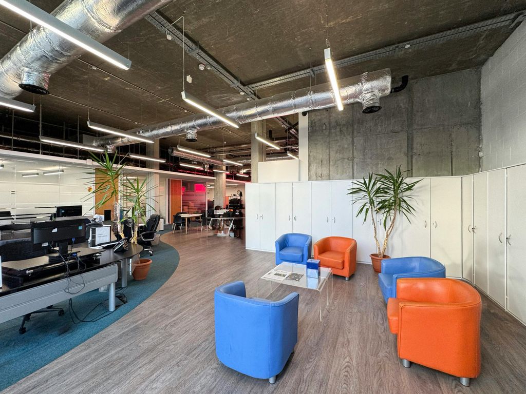 Property photo 1 of 7 Image 34.Jpg