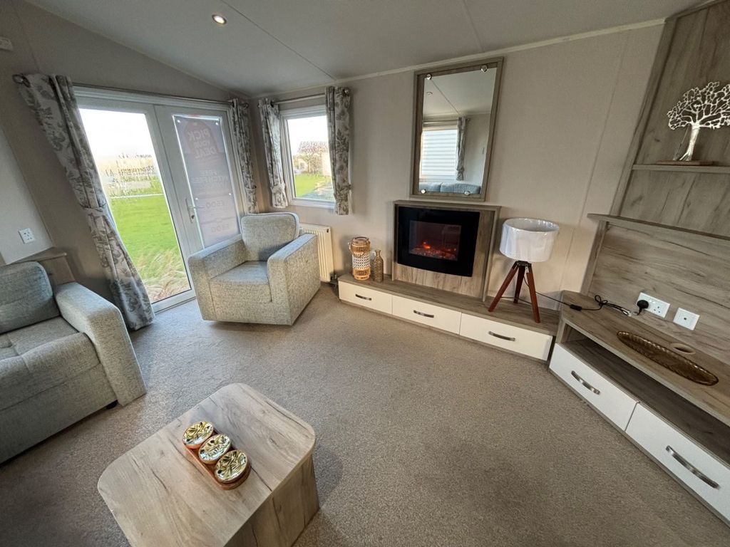 Property photo 1 of 12 Willerby Skye 2019 Car0026630 128018378.Jpeg