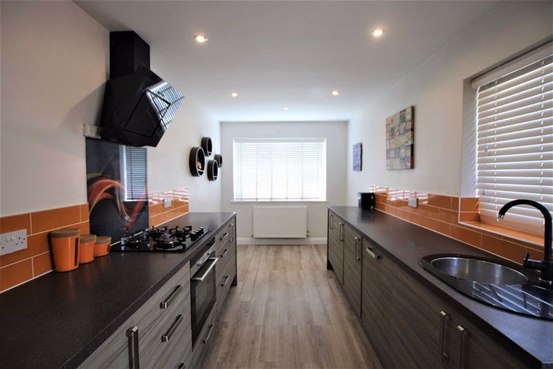 Property photo 2 of 15 Photo 3