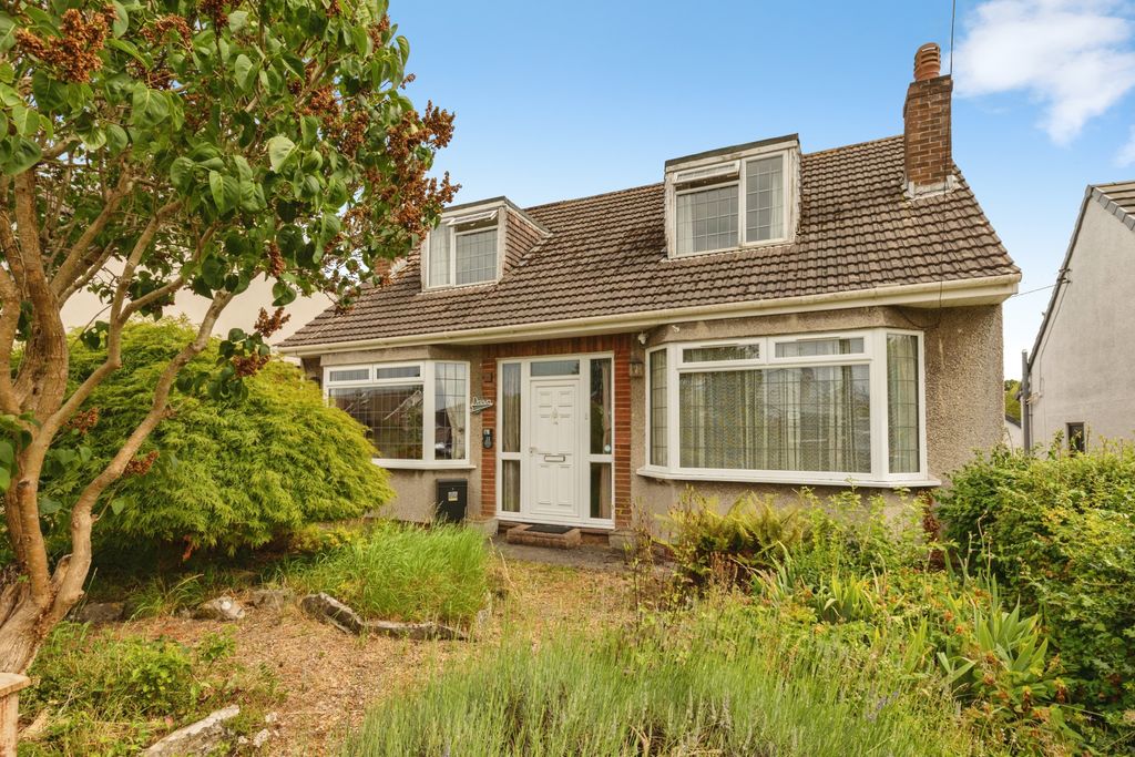 Property photo 1 of 20 _89A7864
