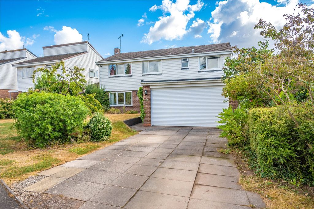 Property photo 1 of 30 Picture No. 30