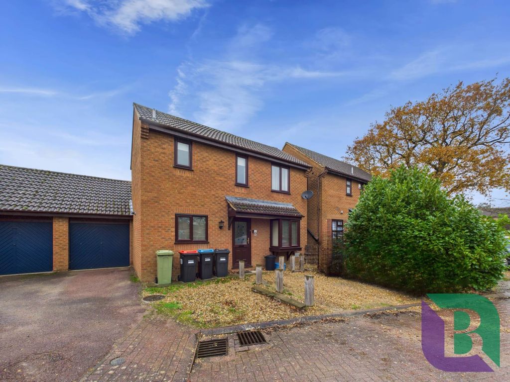 Property photo 2 of 2