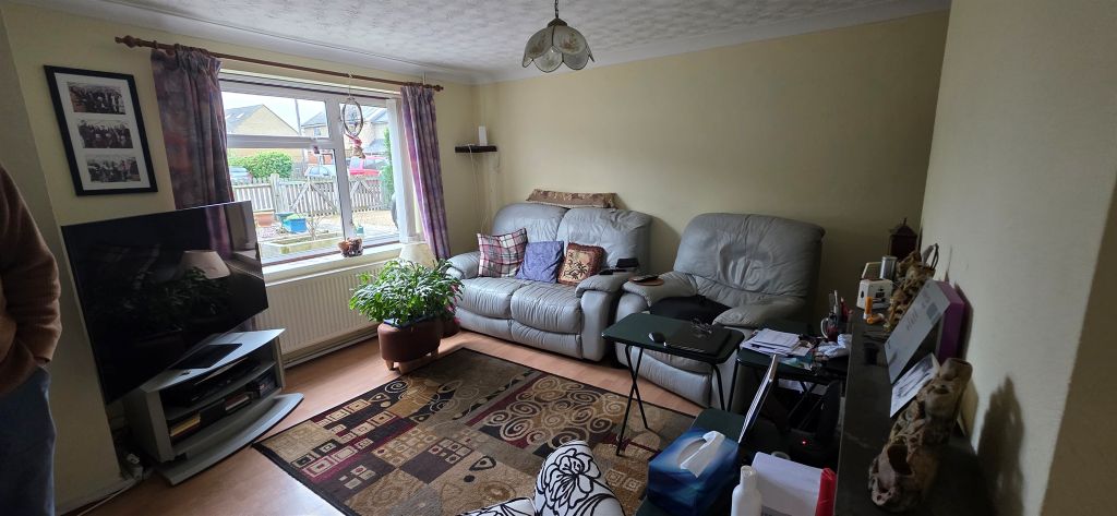 Property photo 3 of 8