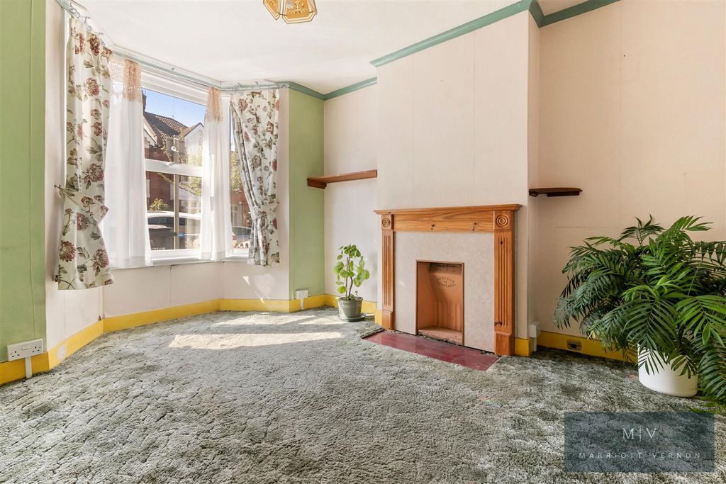 Property photo 2 of 11 Mansfield Road 39 MV-1.Jpg