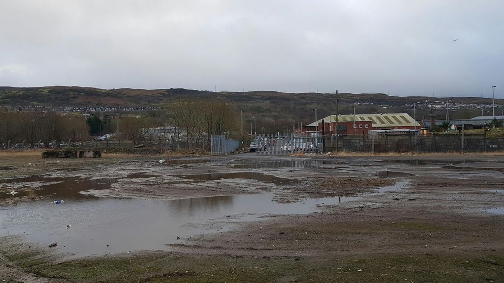 Property photo 3 of 9 Image 4