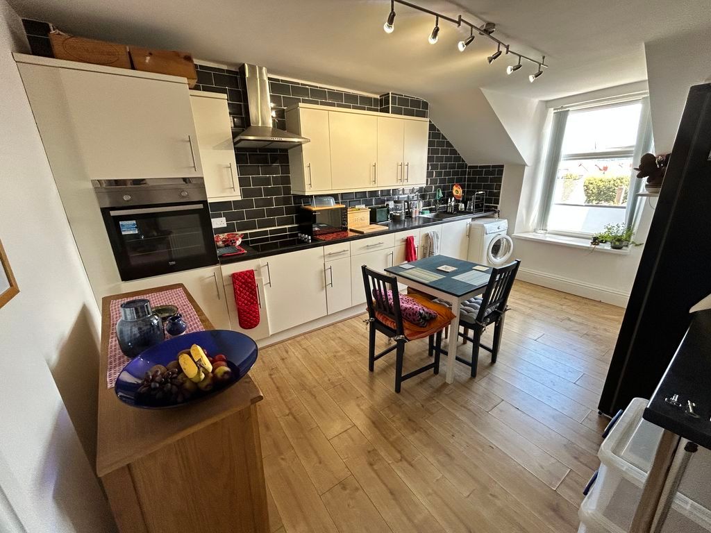 Additional image 6 of 2 bed flat for sale29 Abbey Road, Llandudno LL30