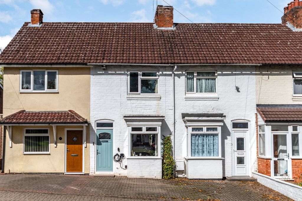 Property photo 1 of 14 Picture No. 07