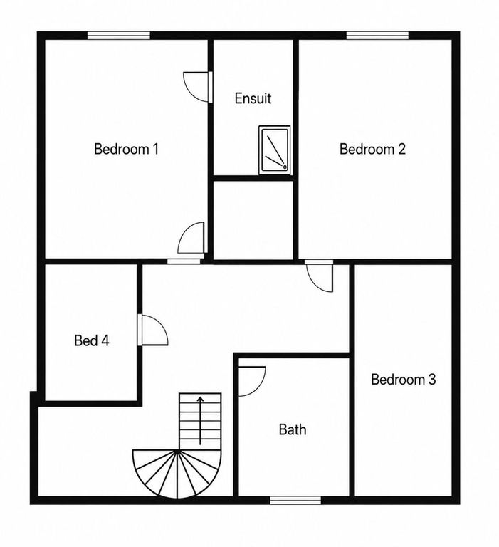 Property photo 3 of 3