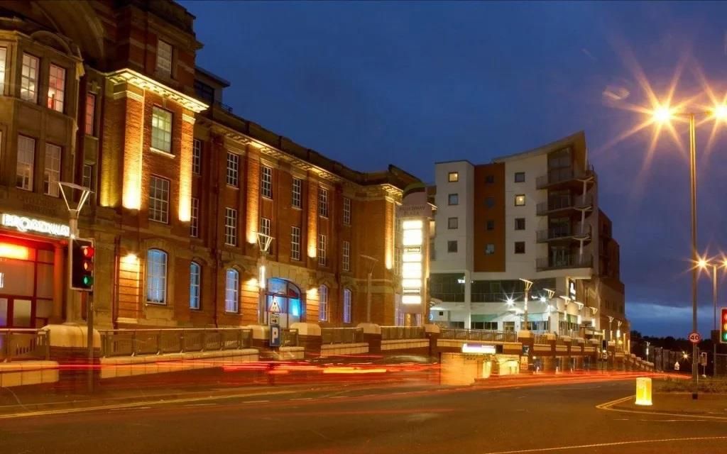 Property photo 1 of 9 Front