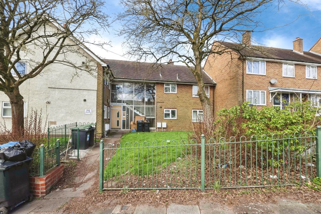 Property photo 1 of 17