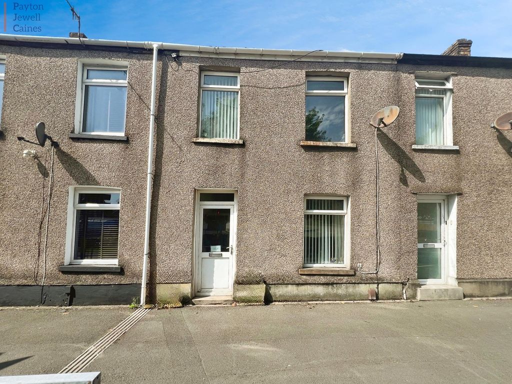 Property photo 1 of 8 Main Image