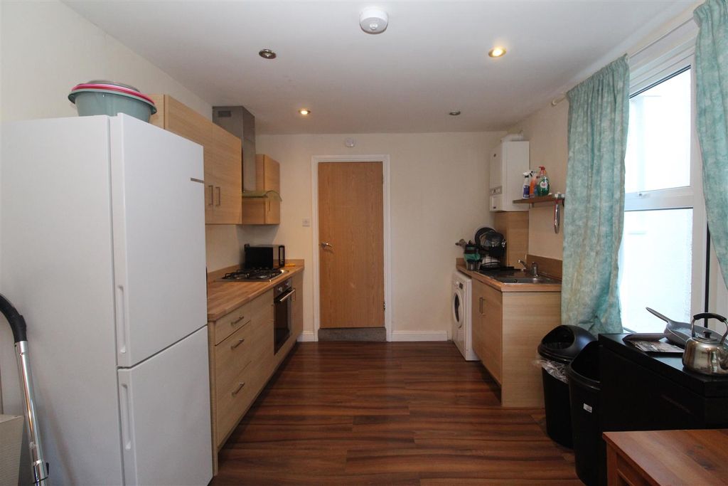 Property photo 2 of 18 Img_1251.Jpg