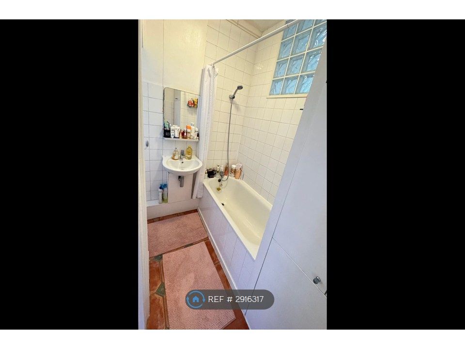 Property photo 3 of 6 Bathroom