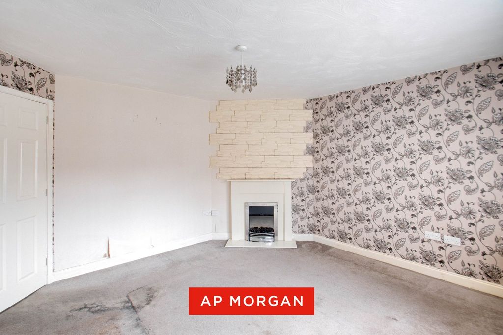 Property photo 3 of 13 Picture No. 04