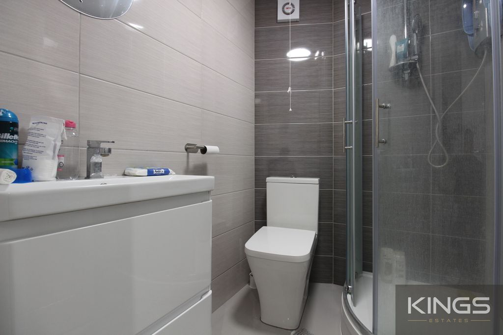 Property photo 3 of 3