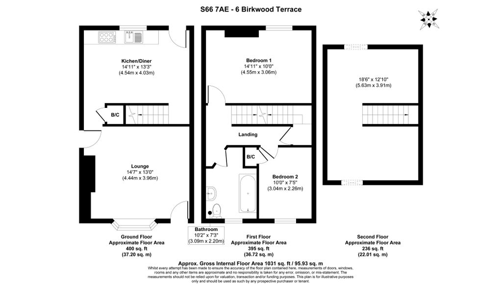 Property photo 2 of 10 Vv1112494 - S66 7Ae.Jpg