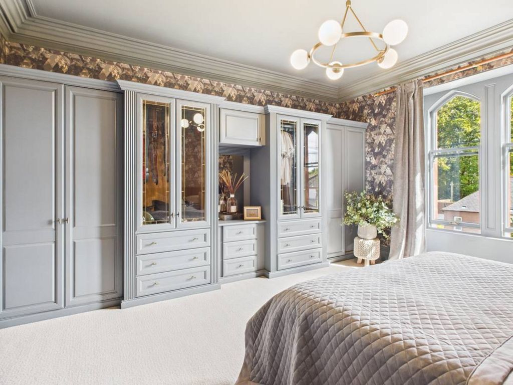 Property photo 3 of 50