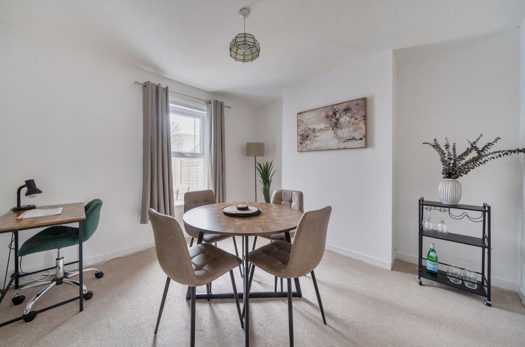 Property photo 3 of 14 1405432-14-69779F...