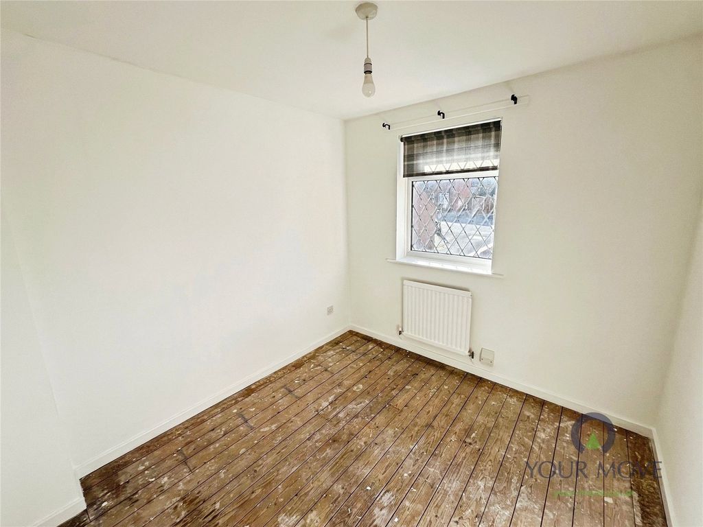 Additional image 13 of 3 bed end terrace house for saleAlvenor Street, Ilkeston, Derbyshire DE7